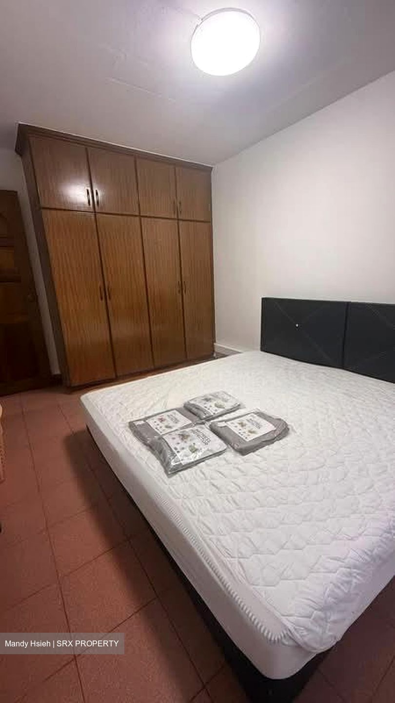 Blk 70 Circuit Road (Geylang), HDB 3 Rooms #578671231